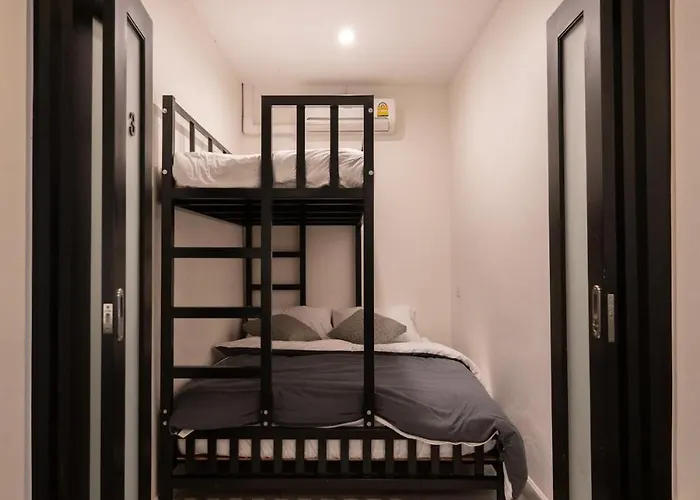 Haus 54 I Luxury 3br House *